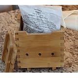 Soyajoy Premium Total Tofu Kit