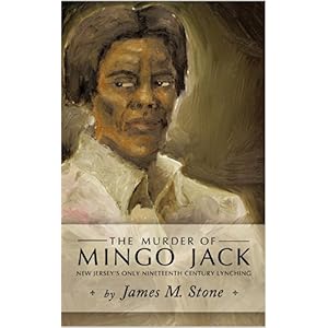 mingo jack