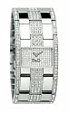 D&G DW0241 Ladies Golden Time Bracelet  Watch