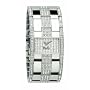 D&G DW0241 Ladies Golden Time Bracelet  Watch