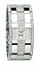 D&G DW0241 Ladies Golden Time Bracelet Watch