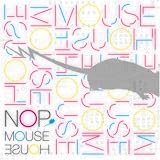 MOUSE HOUSE