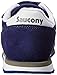 Saucony Unisex-Child Baby Jazz H&L-K