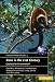 Zoos in the 21st Century: Catalysts for Conservation? (Conservation Biology)