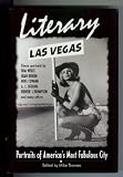 Literary Las Vegas Portraits of Americas
