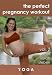 The Perfect Pregnancy Workout vol. 2: Yoga