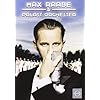 Max+raabe+and+palast+orchester