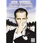 Max Raabe and Palast Orchester: Dance & Film Music&hellip <b>DVD</b> ~ Max Raabe