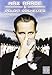 Max Raabe & Palast Orchester - The Legendary Sound of the Golden Twenties
