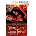 Vampires Today: The Truth about Modern Vampirism