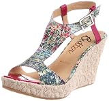 [バター] Butter Samdals Geo GEO