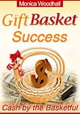 Gift Baske..