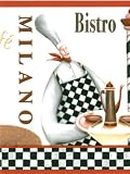 Wallpaper Patton Wallcovering Kitchen & Bath 3 KB79722