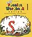 Jolly Phonics Workbook: s, a, t, i, p, n