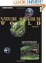 Nature Aquarium World: How You Can Make A Most Beautiful Aquarium
