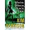 Kim Harrison Books/Series