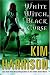 White Witch, Black Curse (The Hollows, Book 7)