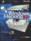 Windows Hacking 2.0: Revised Edition
