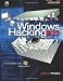 Windows Hacking 2.0