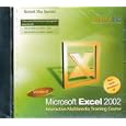 ARCMEDIA Master It! Microsoft Excel 2002 (Windows)