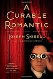 A Curable Romantic