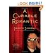 A Curable Romantic