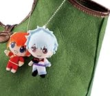 ����ߤä� �亲 BOX