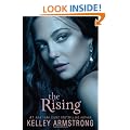 The Rising