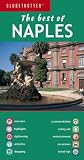 Best of Naples (Globetrotter Travel: Best of Naples)