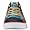 Rhino Red Women's Chalsie Crown N Glory