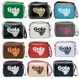 Gola Classics Unisex Redford Shoulder Bag