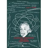 Einstein, Quantenspuk und die Weltformelvon "Janick P. Mischler"