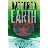Battered Earth