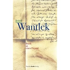 Wantlek