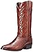 Dan Post Men's Bellevue Western Boot