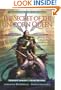 The Secret of the Unicorn Queen, Vol. 1: Swept Away and Sun Blind