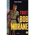 Tout Bob Morane 01