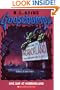 One Day at Horrorland  (Goosebumps Series)
