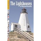 Click here to buy The Lighthouses of Massachusetts (Lighthouse Treasury) by  Jeremy D'Entremont.