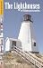 Search : The Lighthouses of Massachusetts (Lighthouse Treasury)