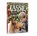 Lassie: A Christmas Tale