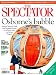 The Spectator