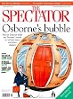 The Spectator