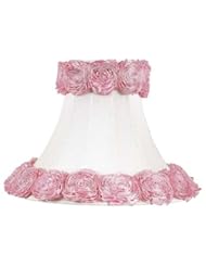 Medium Shade - Ring of Roses