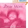 Dear Mom Thank You For Everything