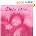 Dear Mom Thank You For Everything