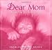 Dear Mom Thank You For Everything
