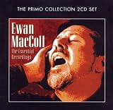 The Essential Recordings
