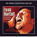The Essential Recordings
