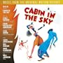 Cabin In The Sky: Original Motion Picture Soundtrack (1943 Film)